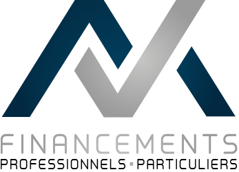 Logo MV